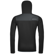 Чоловіча толстовка Ortovox Fleece Hoody M
