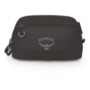 Дорожня сумка Osprey Daylite Organizer Kit чорний