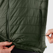 Чоловіча куртка Fjällräven Expedition X-Lätt Jacket M