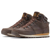 Pánské boty The North Face B2B Redux Leather