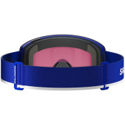 Лижна маска Salomon Radium Pro Sigma (And Extra Lens)