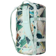 Дорожня сумка The North Face Base Camp Duffel - S