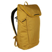 Рюкзак Regatta Shilton 20L