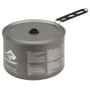 Кастрюля Sea to Summit Alpha Pot 2.7