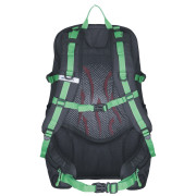 Рюкзак Husky Skid 26 l