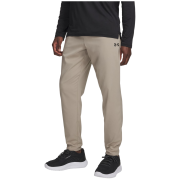 Чоловічі штани Under Armour Vanish Training Pant