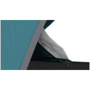 Надлегкий намет Robens Arch 2