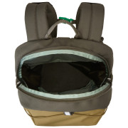 Шкільний рюкзак для 2-го ступеня The North Face Y Court Jester