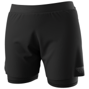 Dynafit Alpine Pro 2/1 Shorts W