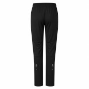 Жіночі штани Progress Fortune Pants Lady