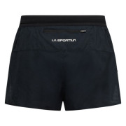 Чоловічі шорти La Sportiva Pure 3" Short M