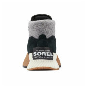 Дитячі зимові черевики Sorel YOUTH OUT N ABOUT™ CONQUEST WP