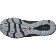 Чоловічі черевики Salomon Amphib Bold 2