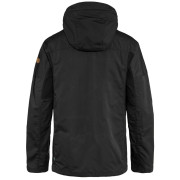 Чоловіча куртка Fjällräven Kaipak Jacket M
