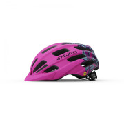 Велошолом Giro Hale MIPS