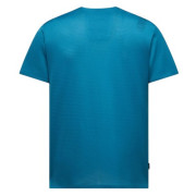 Чоловіча футболка La Sportiva Pure T-shirt M