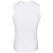 Велосипедний костюм Silvini Sottio