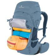 Жіночий рюкзак Ferrino Finisterre 38 Lady