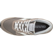 Черевики Mizuno GV 87