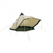 Намет Robens Chinook Ursa