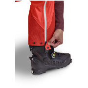 Жіночі штани Ortovox 3L Ortler Pants W