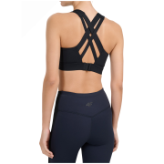 Спортивний бюстгальтер 4F Sport Bra F256