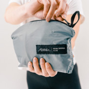 Рюкзак Matador ReFraction Packable Backpack