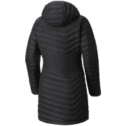 Жіноча куртка Columbia Powder Lite Mid Jacket