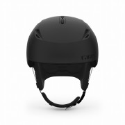 Гірськолижний шолом Giro Grid Spherical