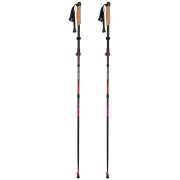 Палиці для Trail Running Warg Trailspeed Alu червоний red