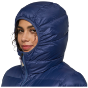 Жіноча пухова куртка Cotopaxi W'S Fuego Max Down Hooded Jacket