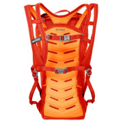 Рюкзак Salewa Apex Climb 18 Bp