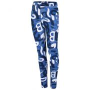 Дитяча термобілизна Dare 2b Pow Baselayer Set