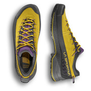 Чоловіче взуття La Sportiva TX4 Evo