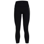 Жіночі легінси Under Armour SpeedPocket Ankle Tight