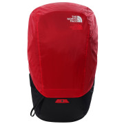 Малий туристичний рюкзак The North Face Basin 18