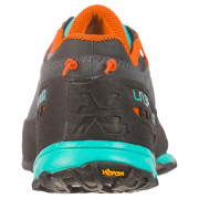 Dámské boty La Sportiva TX4 Woman