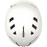 Гірськолижний шолом Salomon Husk Pro