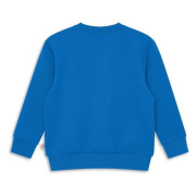 Дитяча толстовка Lego Wear Lwsky 100 Boy