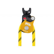 Шків Petzl Spin S1