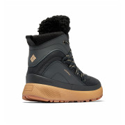 Жіночі зимові черевики Columbia RED HILLS™ OMNI-HEAT™