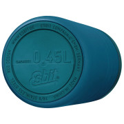 Термокружка Esbit Majoris 450 ml black