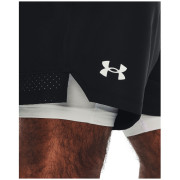 Чоловічі шорти Under Armour Vanish Woven 2in1 Sts