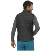 Чоловіча жилетка Patagonia M's Nano Puff Vest