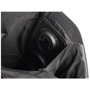 Поясний ремінь Peak Design Hip Belt - Outdoor 25L + 45L