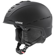 Гірськолижний шолом Uvex Legend 2.0