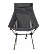 Стілець Vango Micro Tall Recline Chair