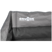 Крісло Brunner Action Repose