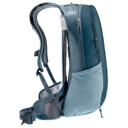 Рюкзак Deuter Race Air 10