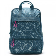 Рюкзак Under Armour Essentials Backpack